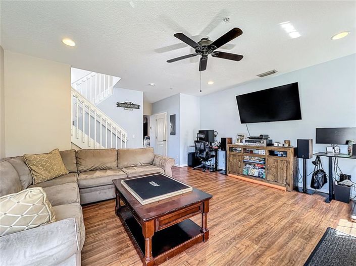 Image No.10-Maison de ville de 2 chambres à vendre à Saint John