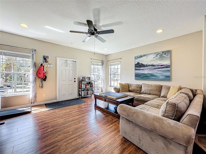 Image No.11-Maison de ville de 2 chambres à vendre à Saint John