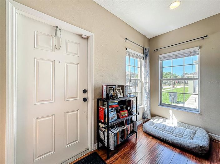 Image No.12-Maison de ville de 2 chambres à vendre à Saint John