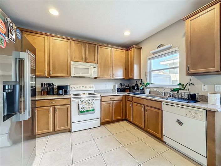 Image No.13-Maison de ville de 2 chambres à vendre à Saint John