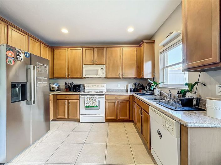 Image No.14-Maison de ville de 2 chambres à vendre à Saint John