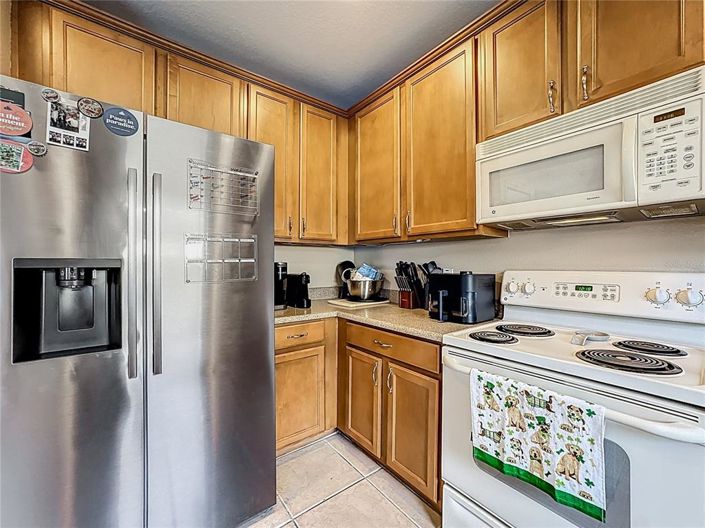 Image No.15-Maison de ville de 2 chambres à vendre à Saint John