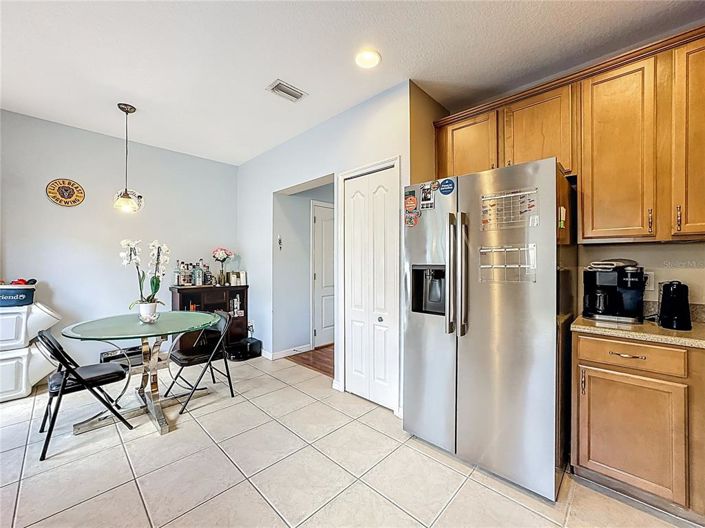 Image No.16-Maison de ville de 2 chambres à vendre à Saint John