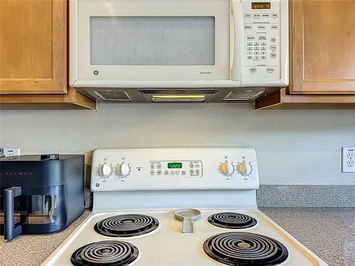 Image No.17-Maison de ville de 2 chambres à vendre à Saint John