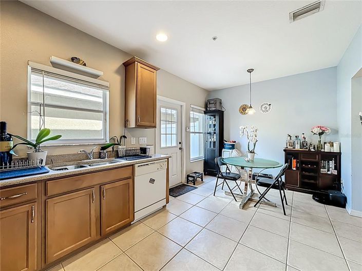 Image No.18-Maison de ville de 2 chambres à vendre à Saint John