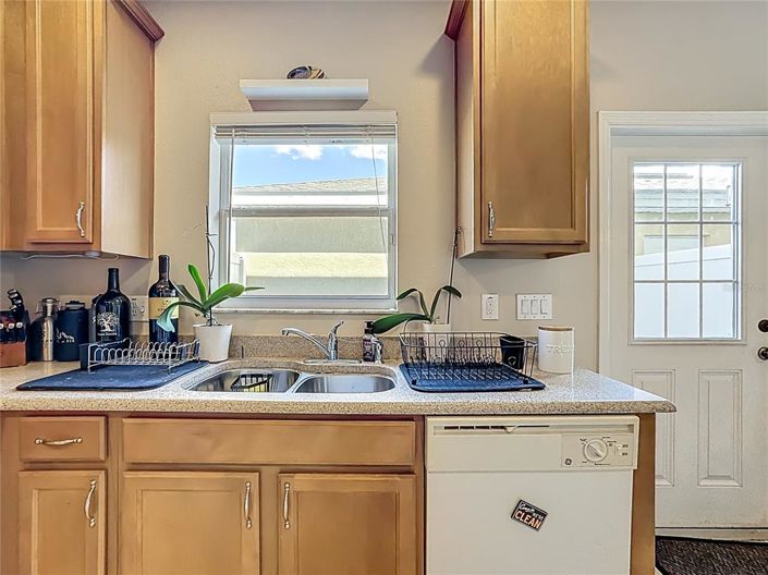 Image No.20-Maison de ville de 2 chambres à vendre à Saint John