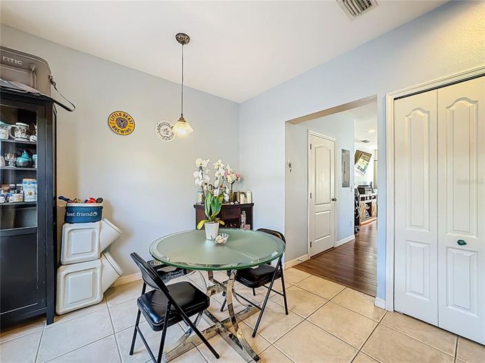 Image No.21-Maison de ville de 2 chambres à vendre à Saint John