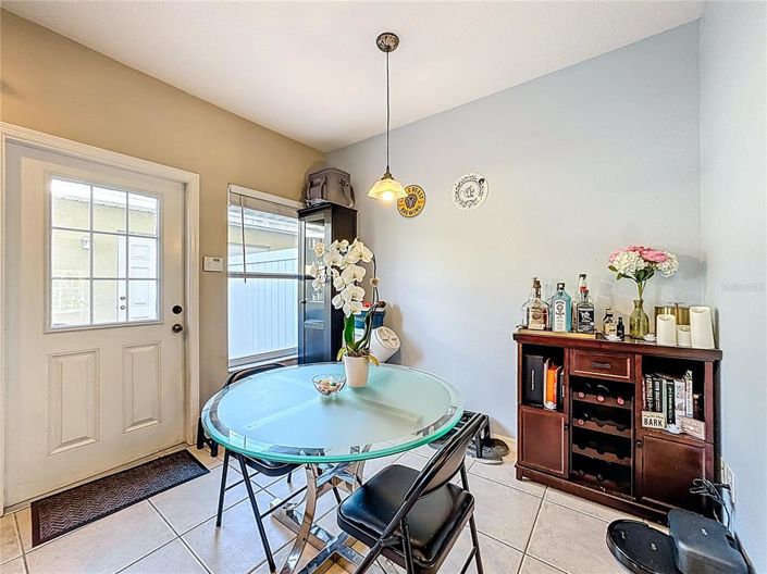 Image No.22-Maison de ville de 2 chambres à vendre à Saint John