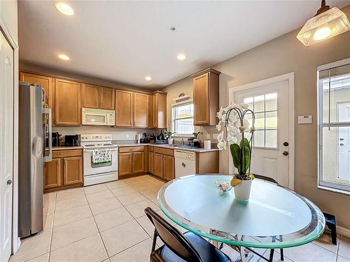 Image No.23-Maison de ville de 2 chambres à vendre à Saint John