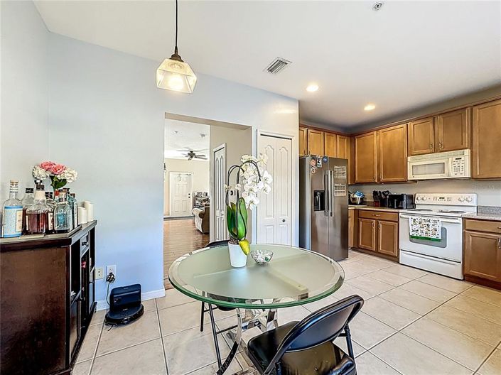 Image No.24-Maison de ville de 2 chambres à vendre à Saint John