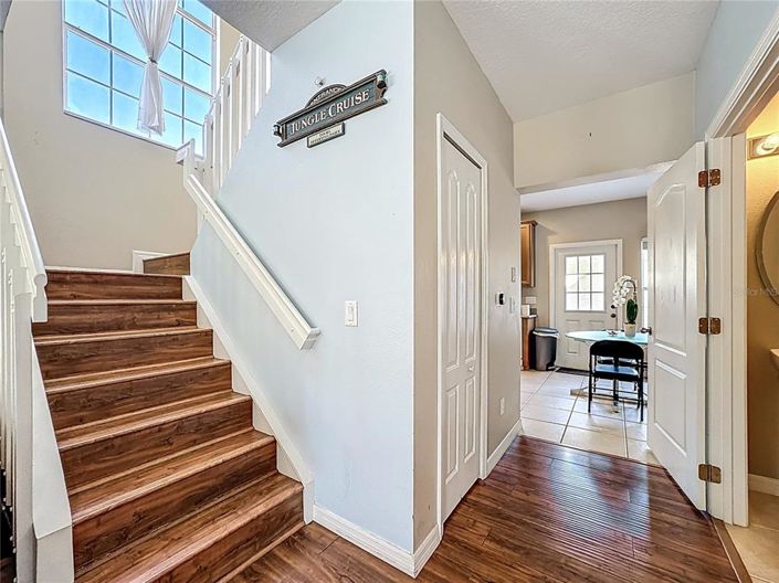 Image No.25-Maison de ville de 2 chambres à vendre à Saint John