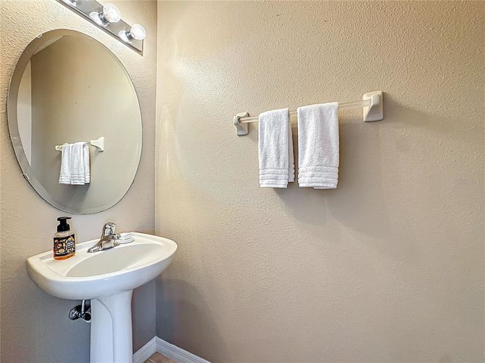 Image No.27-Maison de ville de 2 chambres à vendre à Saint John