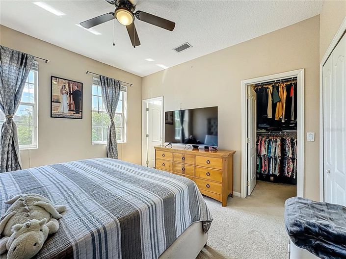 Image No.28-Maison de ville de 2 chambres à vendre à Saint John