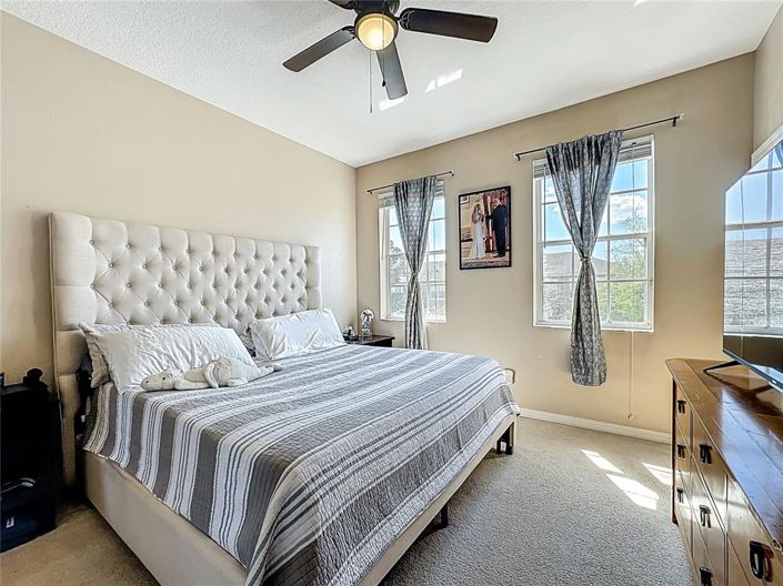 Image No.29-Maison de ville de 2 chambres à vendre à Saint John