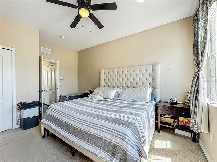 Image No.30-Maison de ville de 2 chambres à vendre à Saint John