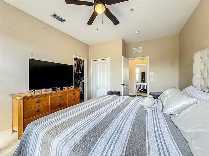 Image No.31-Maison de ville de 2 chambres à vendre à Saint John