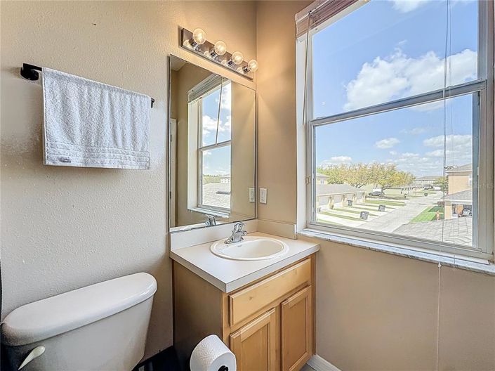 Image No.32-Maison de ville de 2 chambres à vendre à Saint John