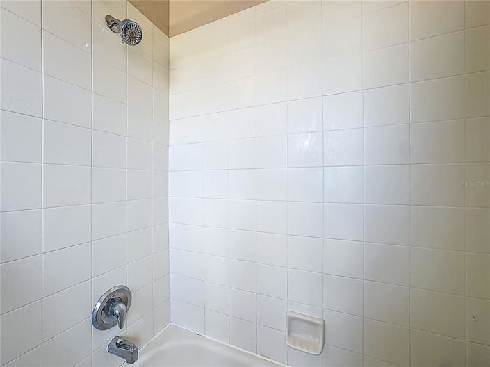 Image No.33-Maison de ville de 2 chambres à vendre à Saint John