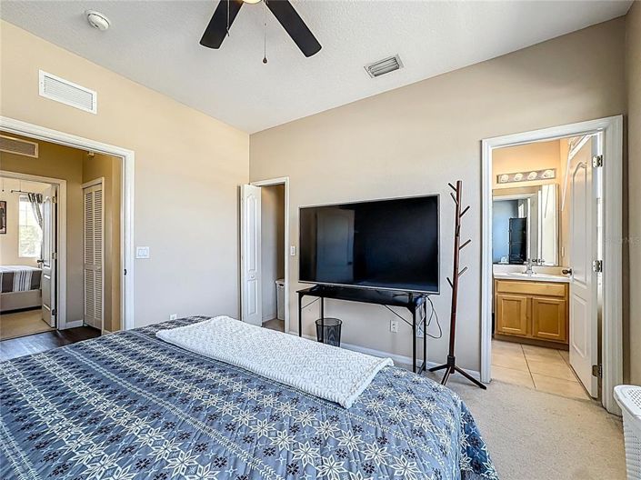 Image No.34-Maison de ville de 2 chambres à vendre à Saint John