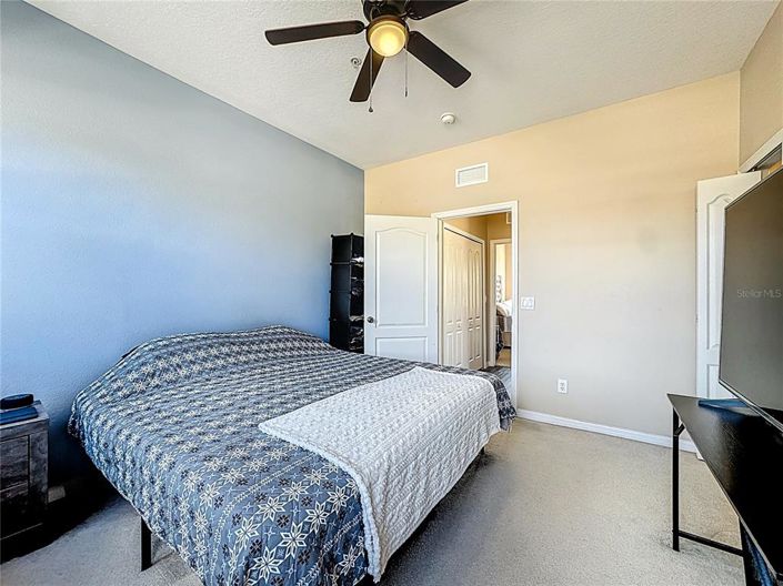 Image No.35-Maison de ville de 2 chambres à vendre à Saint John