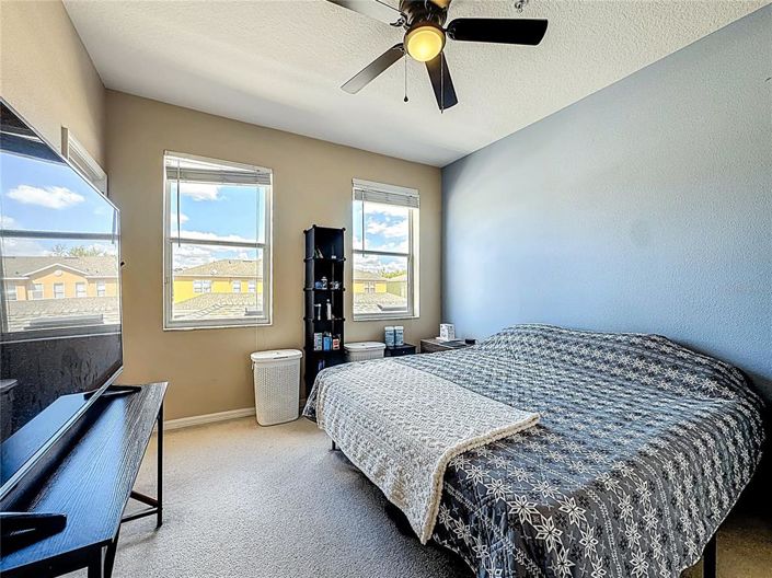 Image No.36-Maison de ville de 2 chambres à vendre à Saint John