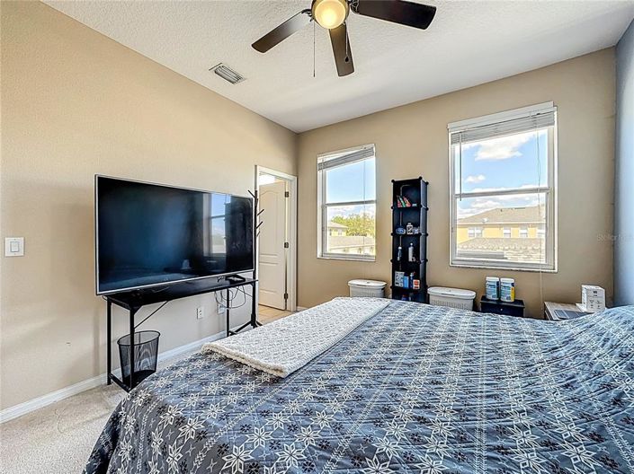 Image No.37-Maison de ville de 2 chambres à vendre à Saint John