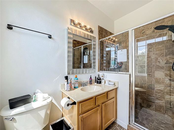 Image No.38-Maison de ville de 2 chambres à vendre à Saint John