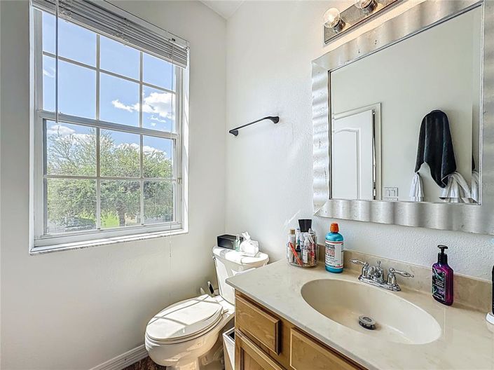 Image No.39-Maison de ville de 2 chambres à vendre à Saint John