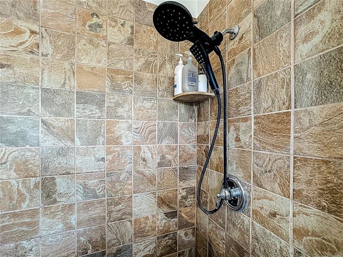 Image No.40-Maison de ville de 2 chambres à vendre à Saint John