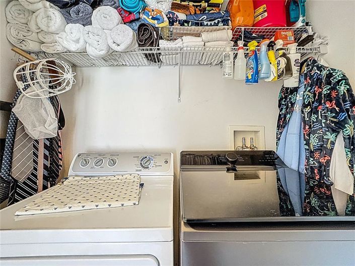 Image No.41-Maison de ville de 2 chambres à vendre à Saint John