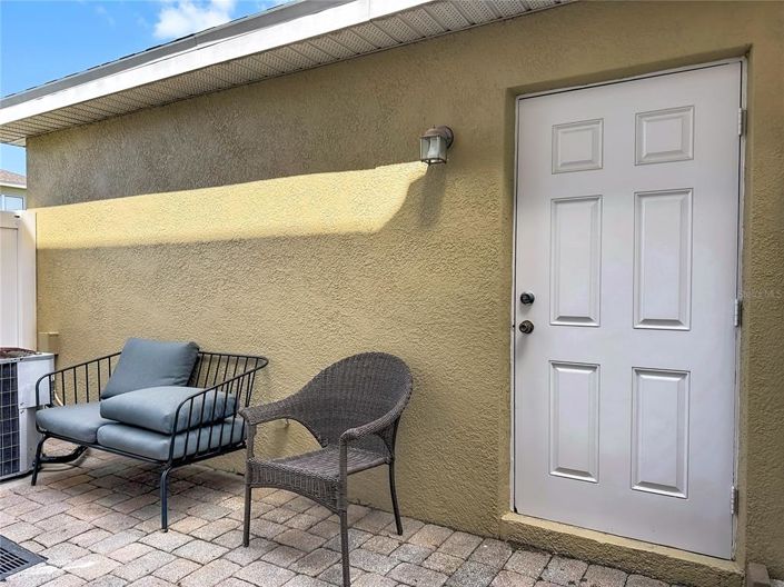 Image No.42-Maison de ville de 2 chambres à vendre à Saint John