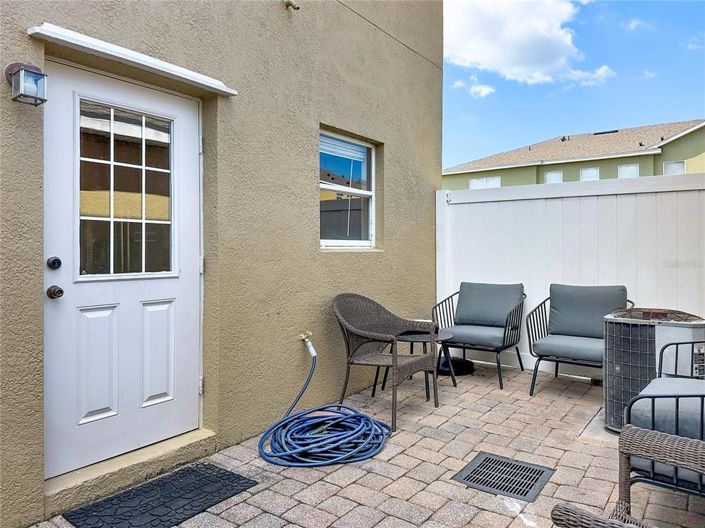 Image No.44-Maison de ville de 2 chambres à vendre à Saint John