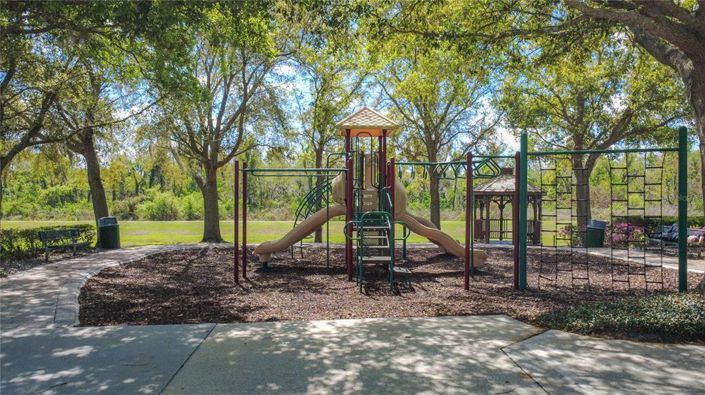 Image No.48-Maison de ville de 2 chambres à vendre à Saint John