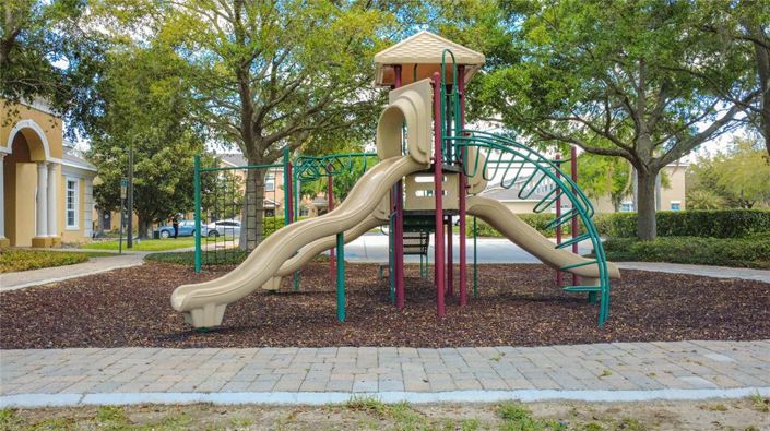 Image No.50-Maison de ville de 2 chambres à vendre à Saint John