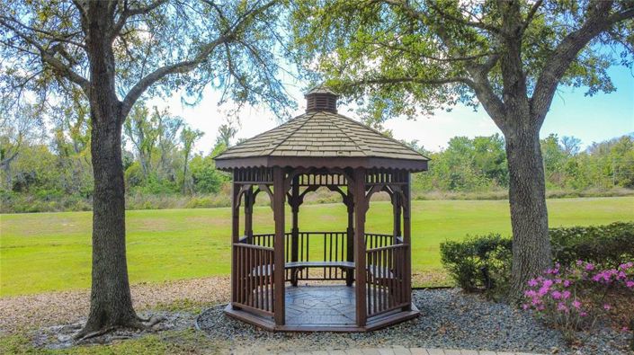 Image No.51-Maison de ville de 2 chambres à vendre à Saint John