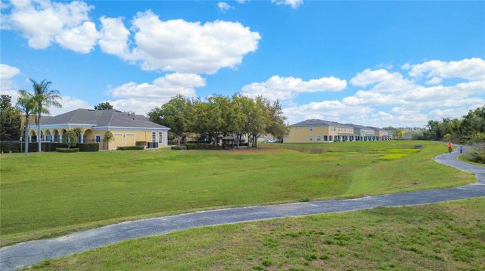 Image No.52-Maison de ville de 2 chambres à vendre à Saint John