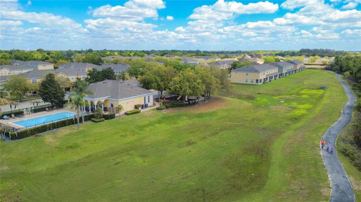 Image No.54-Maison de ville de 2 chambres à vendre à Saint John