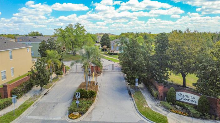 Image No.55-Maison de ville de 2 chambres à vendre à Saint John