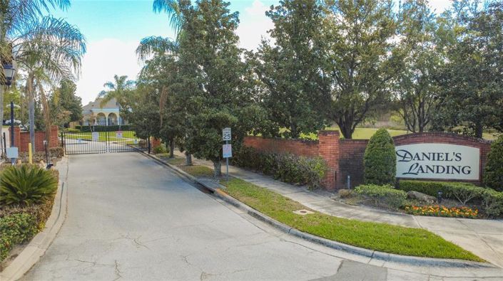 Image No.56-Maison de ville de 2 chambres à vendre à Saint John