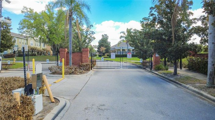 Image No.58-Maison de ville de 2 chambres à vendre à Saint John