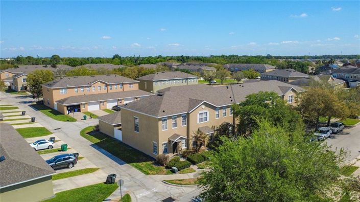 Image No.59-Maison de ville de 2 chambres à vendre à Saint John
