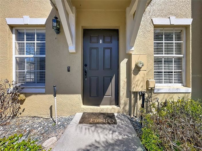 Image No.8-Maison de ville de 2 chambres à vendre à Saint John