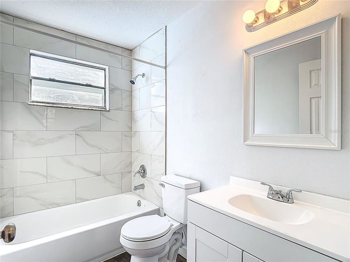 Image No.14-Appartement de 2 chambres à vendre à Saint John