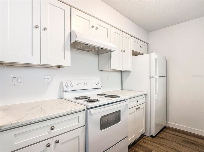 Image No.15-Appartement de 2 chambres à vendre à Saint John