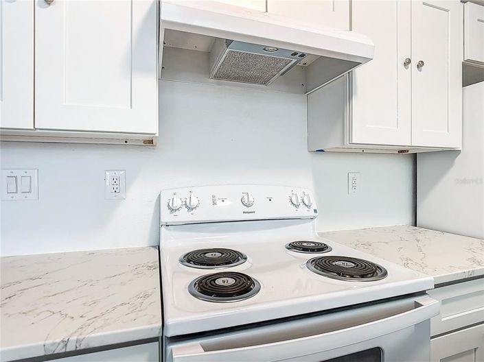 Image No.16-Appartement de 2 chambres à vendre à Saint John