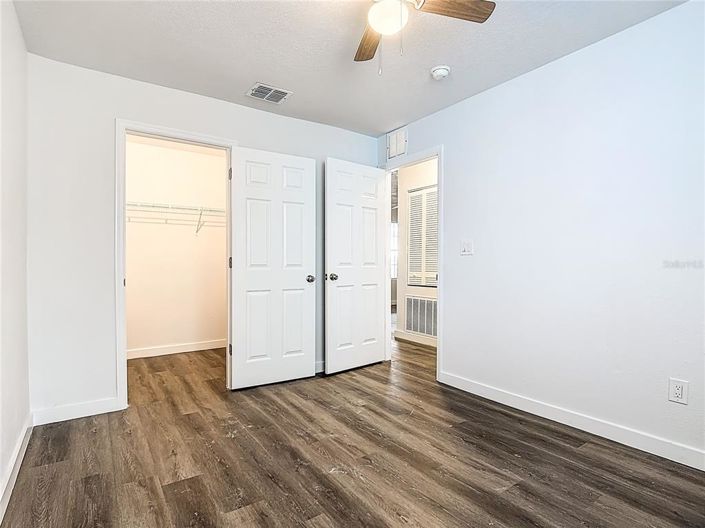 Image No.19-Appartement de 2 chambres à vendre à Saint John