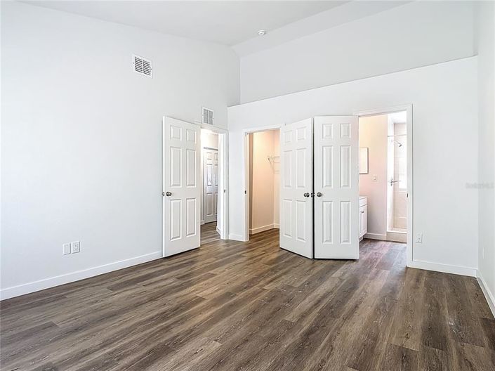 Image No.21-Appartement de 2 chambres à vendre à Saint John