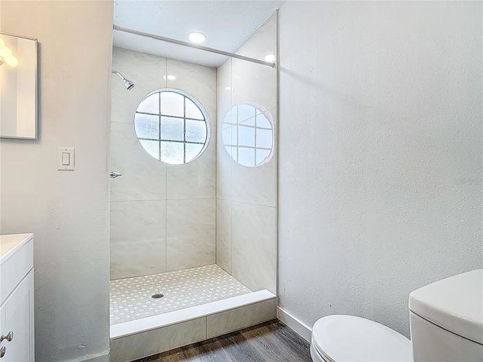 Image No.22-Appartement de 2 chambres à vendre à Saint John