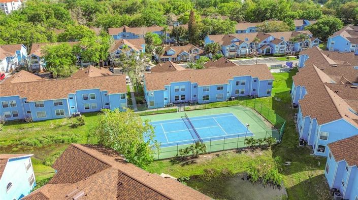 Image No.24-Appartement de 2 chambres à vendre à Saint John