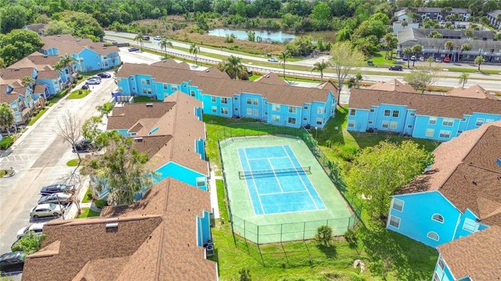 Image No.25-Appartement de 2 chambres à vendre à Saint John